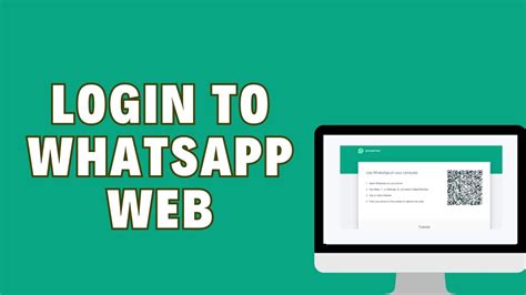 whatsapp web inlog|Iba pa.